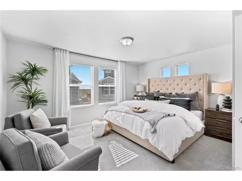12640 E 100th Ave, Commerce City, CO 80022 photo 22