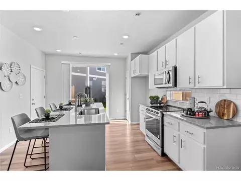 12640 E 100th Ave, Commerce City, CO 80022 photo 14