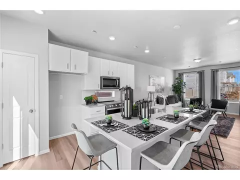 12640 E 100th Ave, Commerce City, CO 80022 photo 16