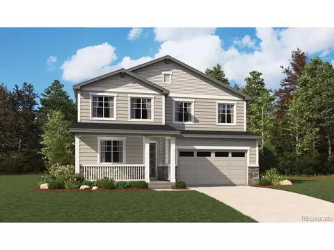 27566 E Byers Pl, Aurora, CO 80018