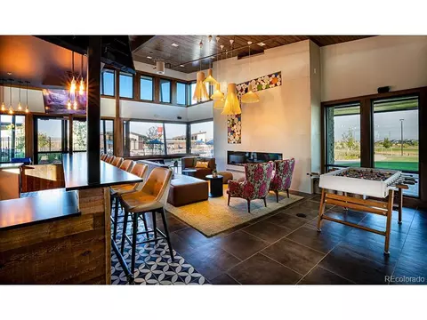 27566 E Byers Pl, Aurora, CO 80018 photo 7