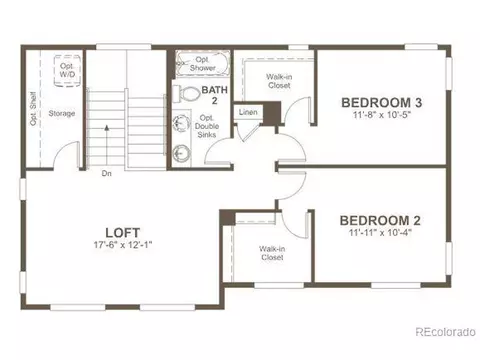 27566 E Byers Pl, Aurora, CO 80018 photo 4