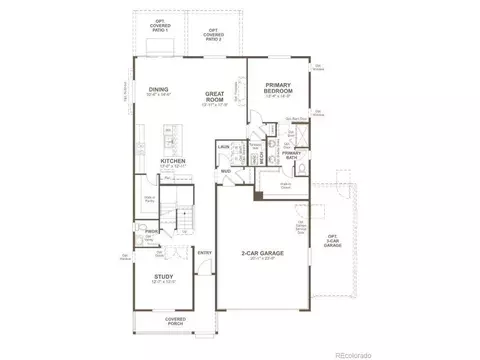 27566 E Byers Pl, Aurora, CO 80018 photo 3