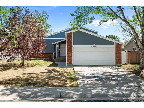 8866 Estes St, Broomfield, CO 80021