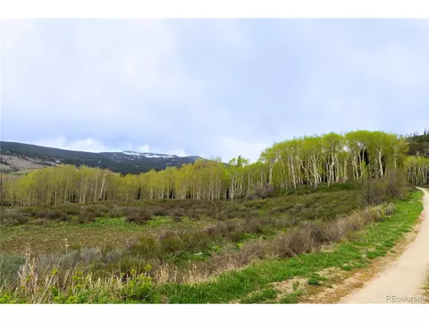 521 County Road 284, Kremmling, CO 80459