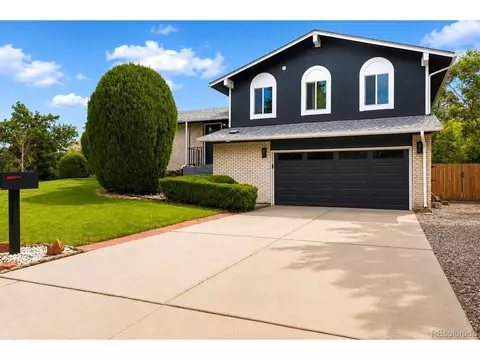 8520 W Virginia Ave, Lakewood, CO 80226