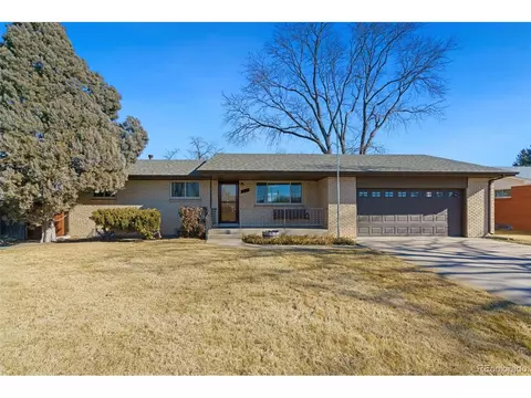 1040 Fulton Ave, Fort Lupton, CO 80621