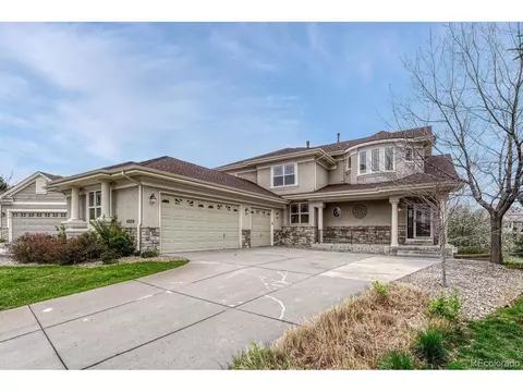 6556 S Versailles Ct, Aurora, CO 80016