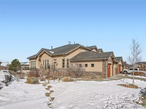 2909 Casalon Cir, Superior, CO 80027