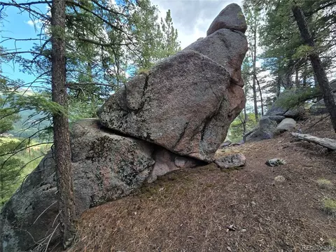 222 Blue Spruce Rd, Divide, CO 80814 photo 17