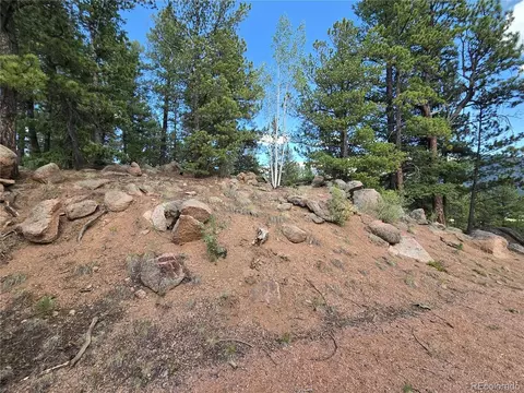 222 Blue Spruce Rd, Divide, CO 80814 photo 3