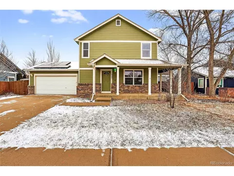 1842 Ance St, Strasburg, CO 80136