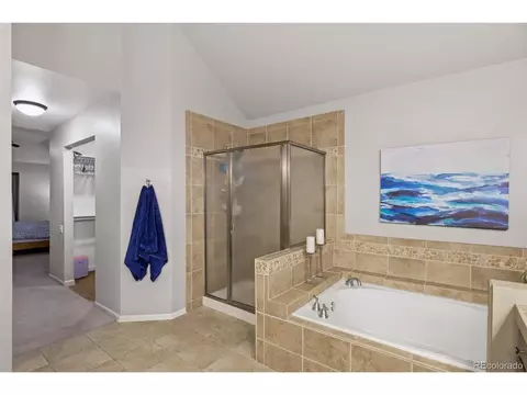 16623 E Powers Pl, Centennial, CO 80015 photo 24