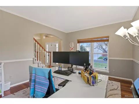 16623 E Powers Pl, Centennial, CO 80015 photo 14