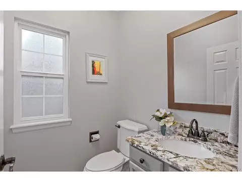 16623 E Powers Pl, Centennial, CO 80015 photo 11