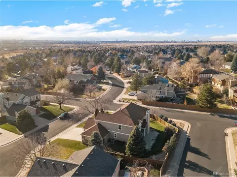 16623 E Powers Pl, Centennial, CO 80015 photo 40