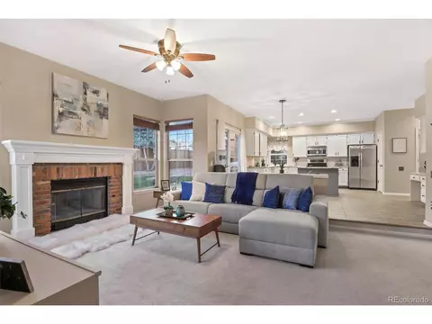 16623 E Powers Pl, Centennial, CO 80015 photo 17
