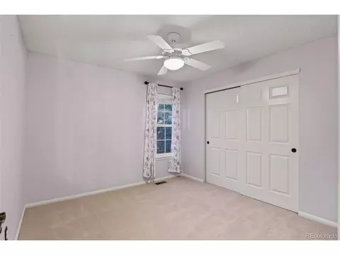16623 E Powers Pl, Centennial, CO 80015 photo 26