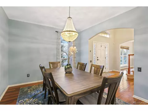 16623 E Powers Pl, Centennial, CO 80015 photo 5