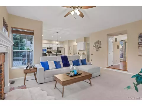 16623 E Powers Pl, Centennial, CO 80015 photo 16
