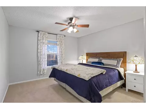 16623 E Powers Pl, Centennial, CO 80015 photo 25