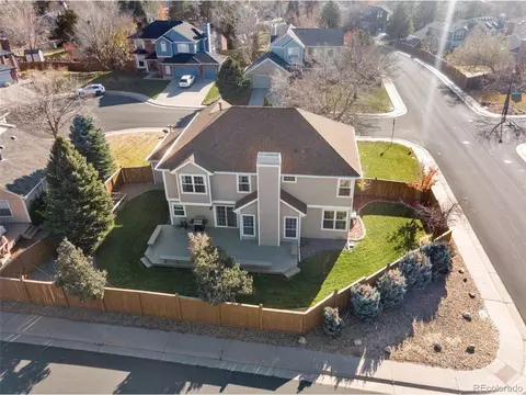 16623 E Powers Pl, Centennial, CO 80015 photo 37