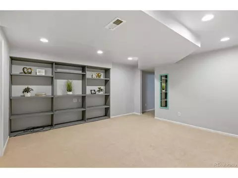 16623 E Powers Pl, Centennial, CO 80015 photo 30
