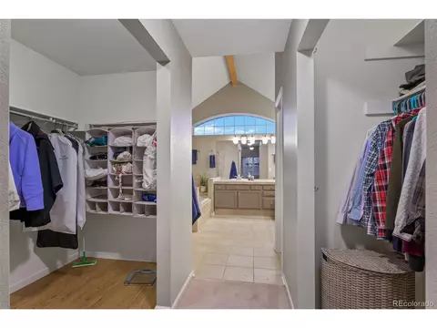 16623 E Powers Pl, Centennial, CO 80015 photo 22