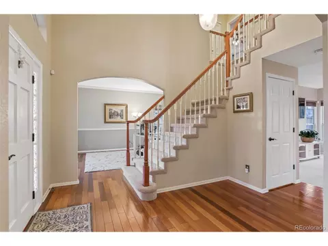 16623 E Powers Pl, Centennial, CO 80015 photo 3