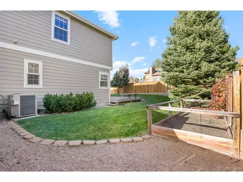 16623 E Powers Pl, Centennial, CO 80015 photo 33