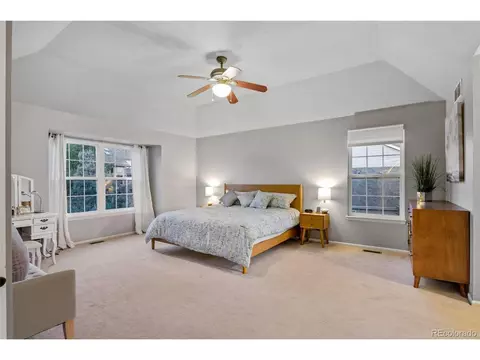 16623 E Powers Pl, Centennial, CO 80015 photo 19