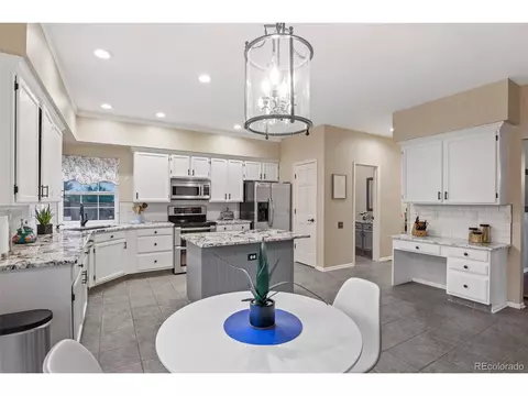 16623 E Powers Pl, Centennial, CO 80015 photo 7