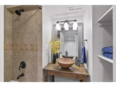 16623 E Powers Pl, Centennial, CO 80015 photo 32