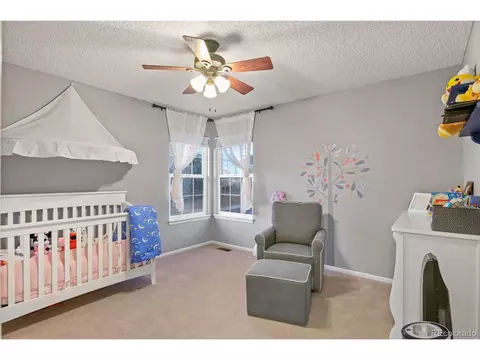 16623 E Powers Pl, Centennial, CO 80015 photo 27