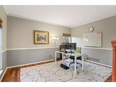 16623 E Powers Pl, Centennial, CO 80015 photo 13