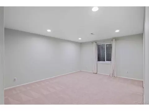 16623 E Powers Pl, Centennial, CO 80015 photo 31