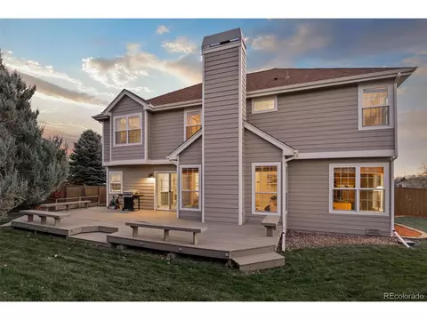 16623 E Powers Pl, Centennial, CO 80015 photo 36