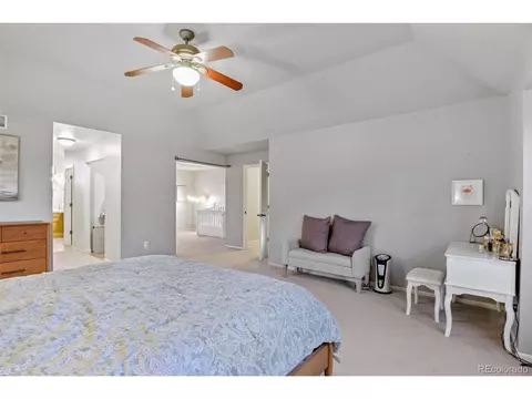 16623 E Powers Pl, Centennial, CO 80015 photo 20