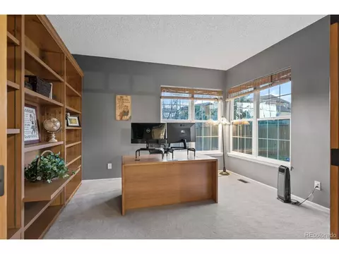 16623 E Powers Pl, Centennial, CO 80015 photo 18