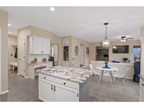 16623 E Powers Pl, Centennial, CO 80015 photo 8