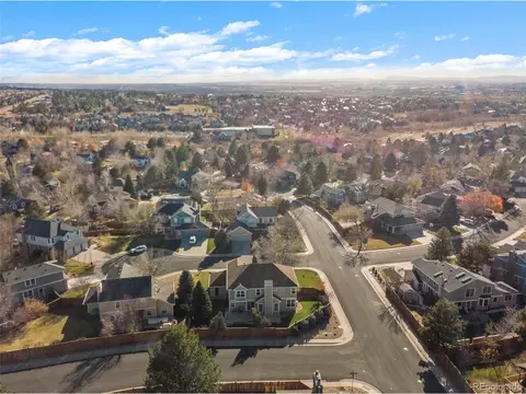 16623 E Powers Pl, Centennial, CO 80015 photo 39