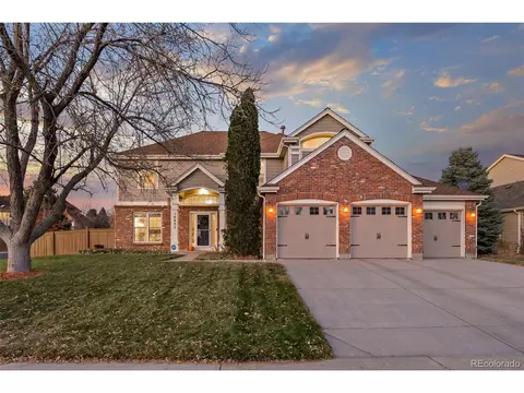 16623 E Powers Pl, Centennial, CO 80015 photo 1