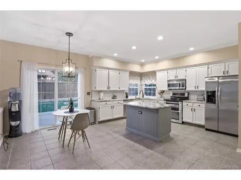 16623 E Powers Pl, Centennial, CO 80015 photo 6