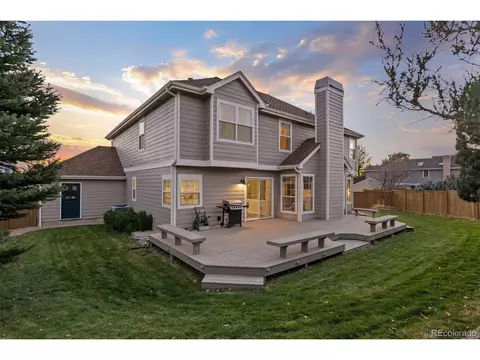 16623 E Powers Pl, Centennial, CO 80015 photo 34