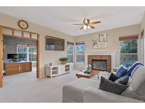 16623 E Powers Pl, Centennial, CO 80015 photo 15
