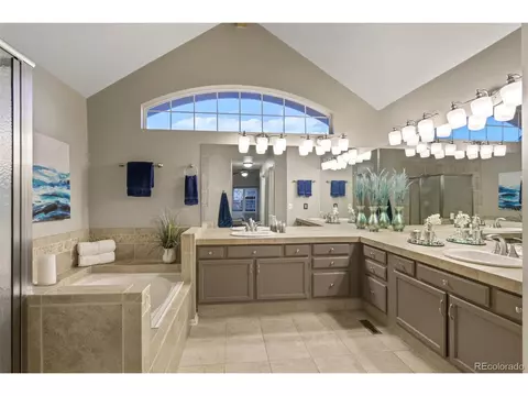 16623 E Powers Pl, Centennial, CO 80015 photo 23