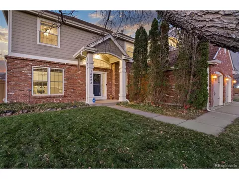 16623 E Powers Pl, Centennial, CO 80015 photo 2