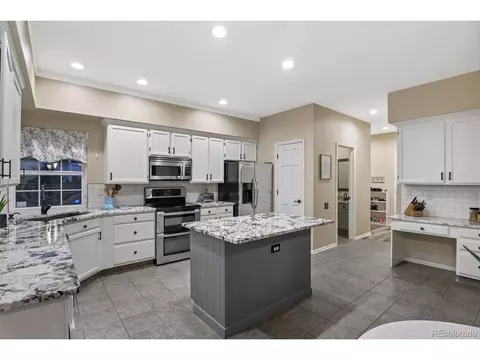 16623 E Powers Pl, Centennial, CO 80015 photo 10