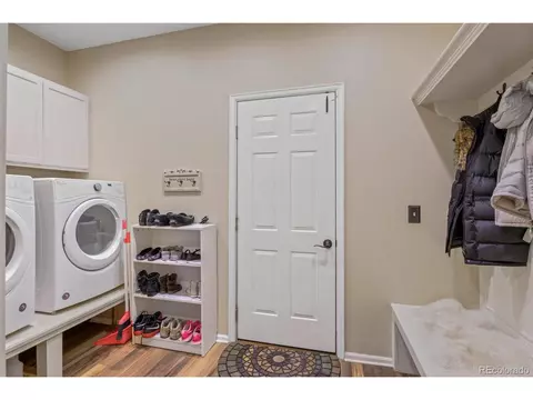16623 E Powers Pl, Centennial, CO 80015 photo 12