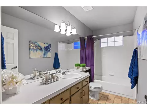 16623 E Powers Pl, Centennial, CO 80015 photo 28